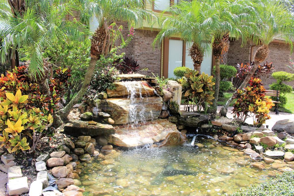 Cason Orlando Exterior foto